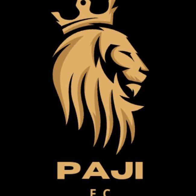 Paji fc