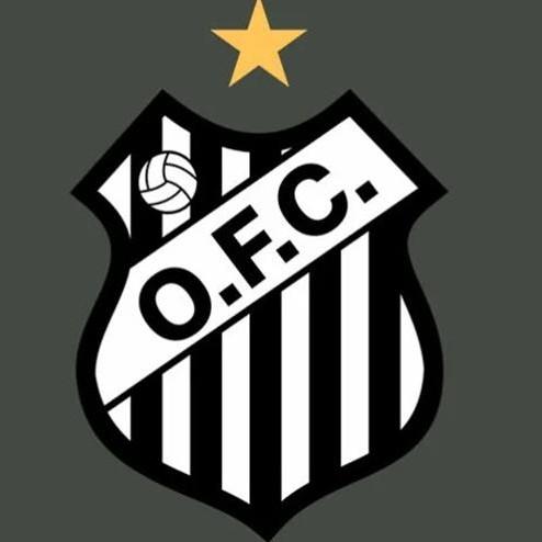 OESTE FC