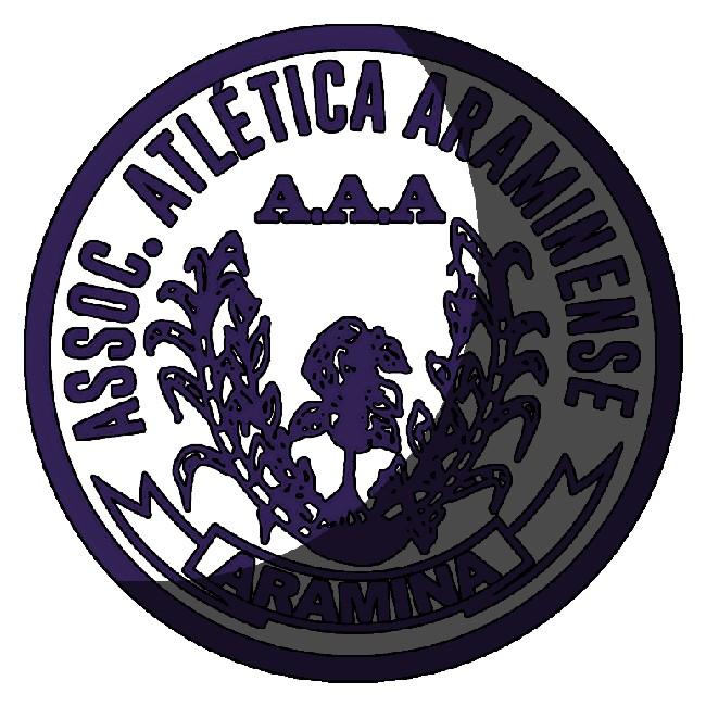 A.A Araminense - Aramina