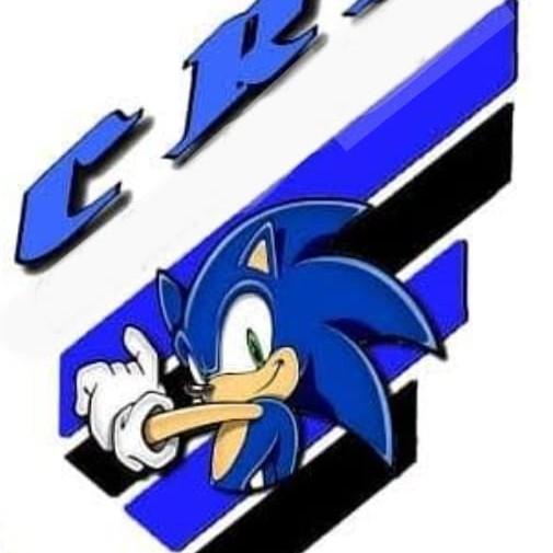 C.R.A