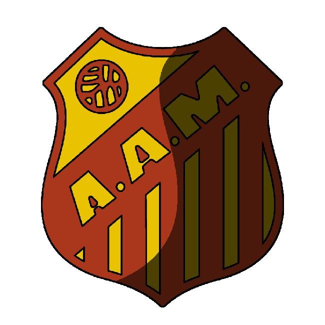 A.A Macaubal - Macaubal