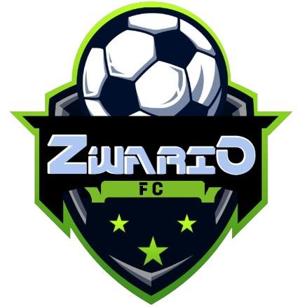 ZWARIO FC