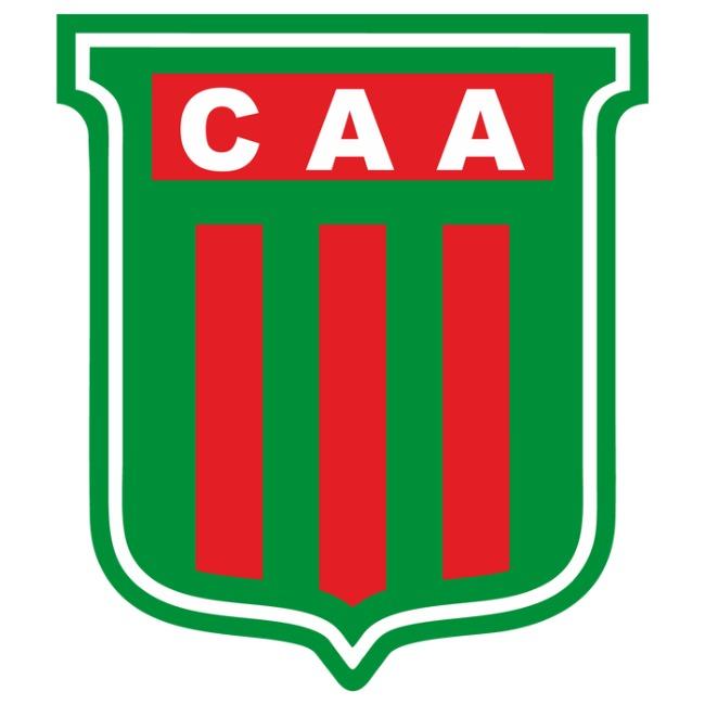 Agropecuario