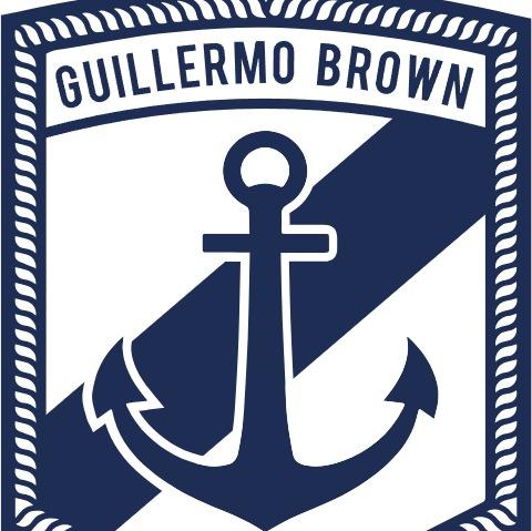 Brow De puerto madryn