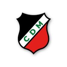 Deportivo maipu