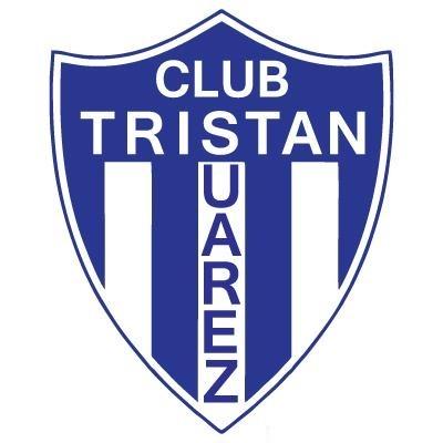 Tristan suarez