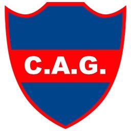 Guemes de santiago del estero