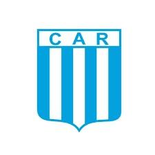 Racing de cordoba