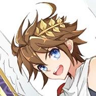 Pit