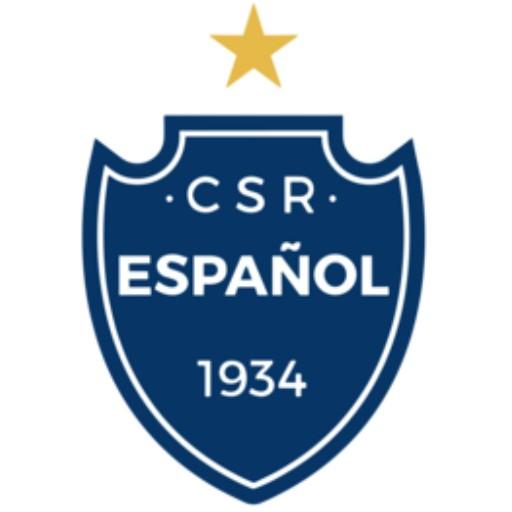 Centro Español