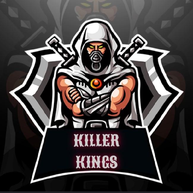 Killer Kings