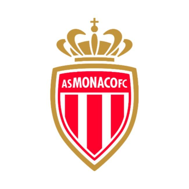 AS Monaco