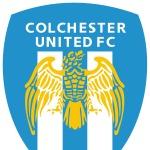 Orlei - COLCHESTER UNITED