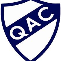 Quilmes