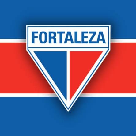 Fortaleza