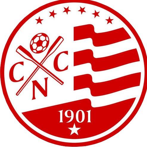Náutico
