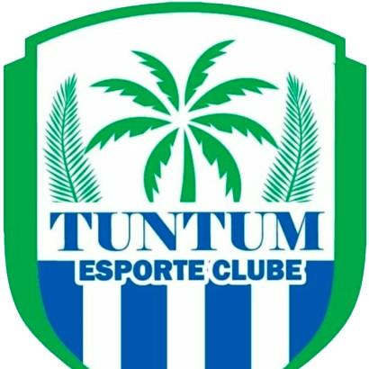 Tuntum