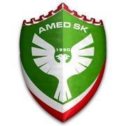 النسور