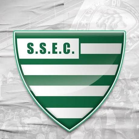 Sete de Setembro