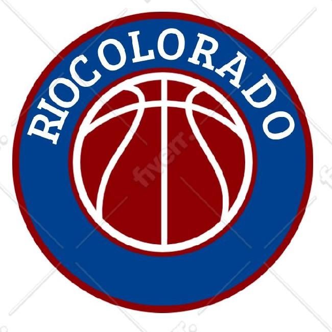Rio Colorado
