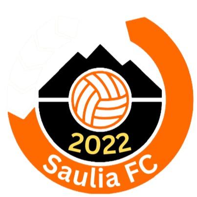 Saulia FC