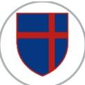 Alvorada_Agostiniano