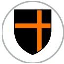 Colmana F.C