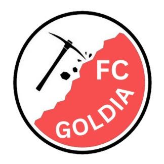 FC Goldia