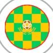 GAGI FC