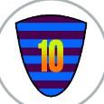 Sport Club Júlio Paulista