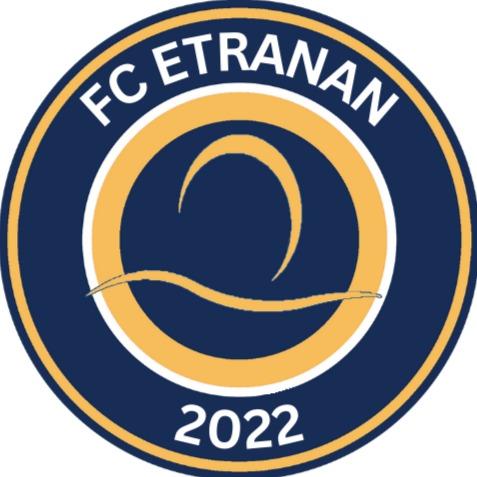 FC Etranan