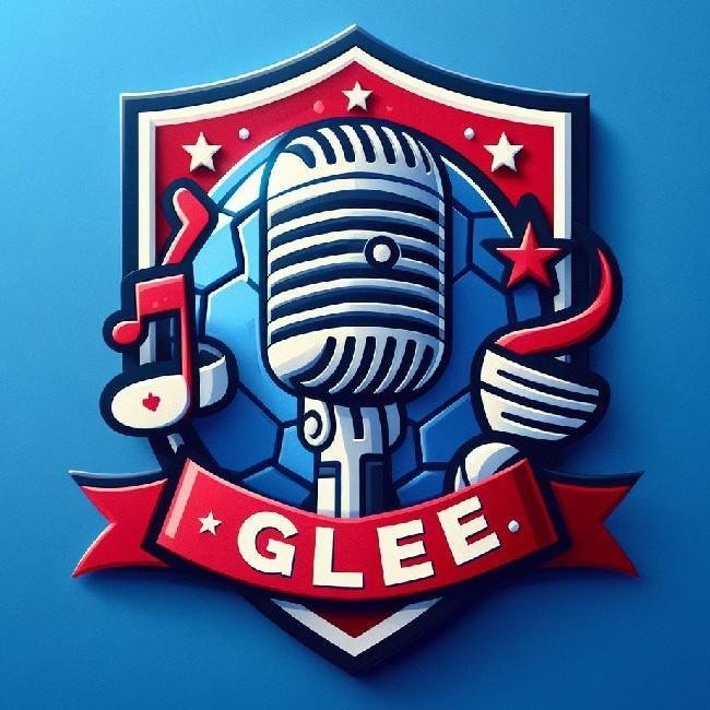 Glee