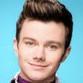 Kurt Hummel