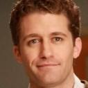Will Schuester