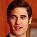 Blaine Anderson