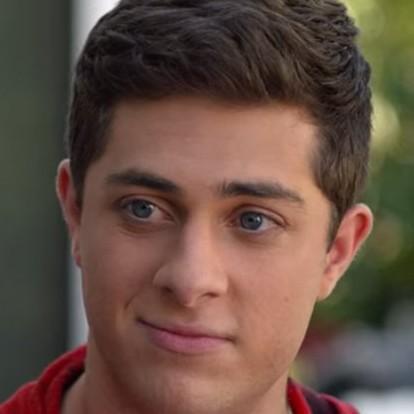 Ben Gross