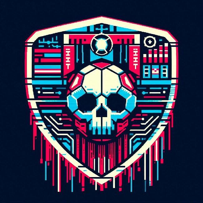 Glitch