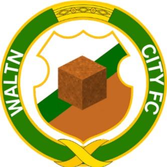 Waltn City