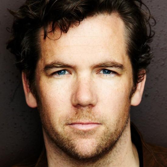 James Hayes