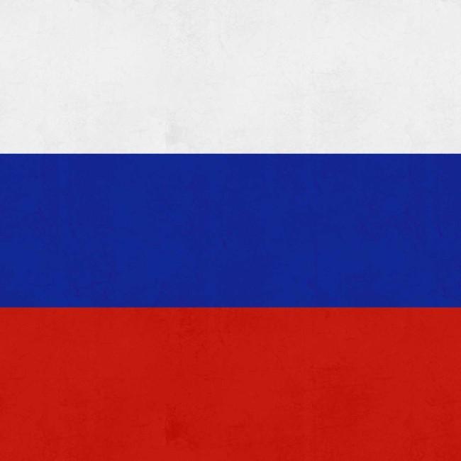 Ежанчий(ПП)
