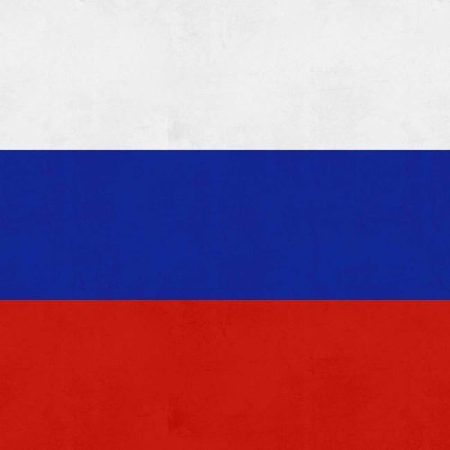 Суворов(ПП)