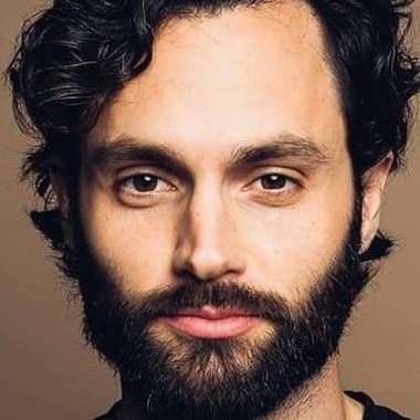 Joe Goldberg
