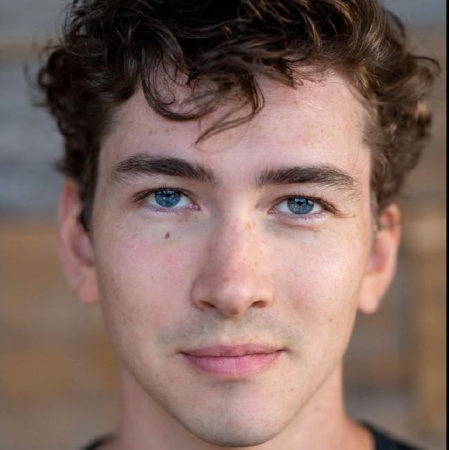 Theo Engler