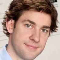 Jim Halpert