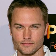Paul Randolph