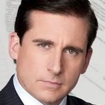 Michael Scott