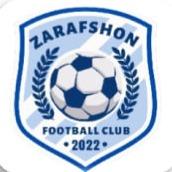 Zarafshon