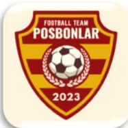 Posbonlar