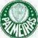 palmeiras