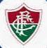 fluminense